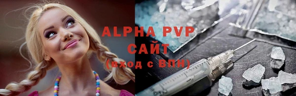 гашик Нефтегорск