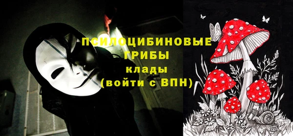 MDMA Premium VHQ Нея