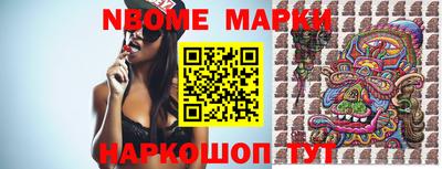 ECSTASY Краснодар
