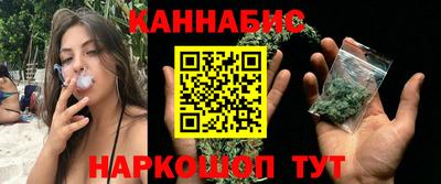 ECSTASY Краснодар