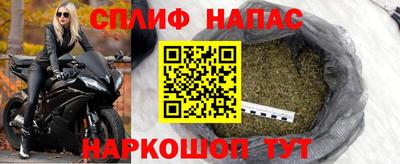 ECSTASY Краснодар