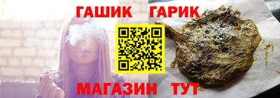 ECSTASY Краснодар