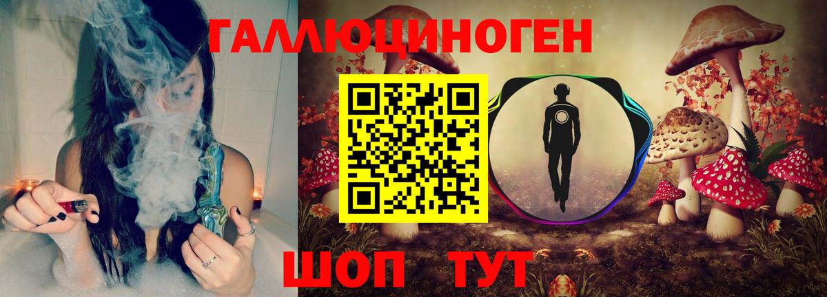 Нововоронеж  Галлюциногенные грибы ЛСД  Вход с VPN 