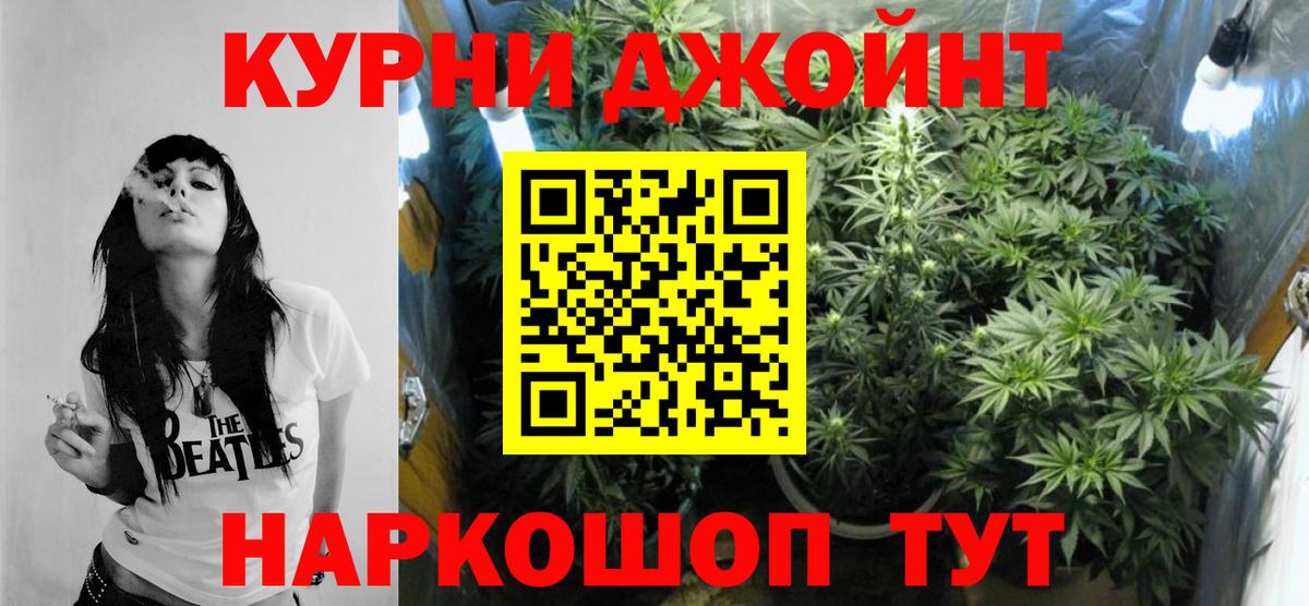Марихуана марихуана  Бошки марихуана план  Вход с VPN  Нововоронеж 